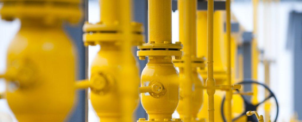 Газ подорожает на 69%: Армения и последствия выхода из ЕАЭС 📉🔥 — армения выход из еаэс последствия для газа