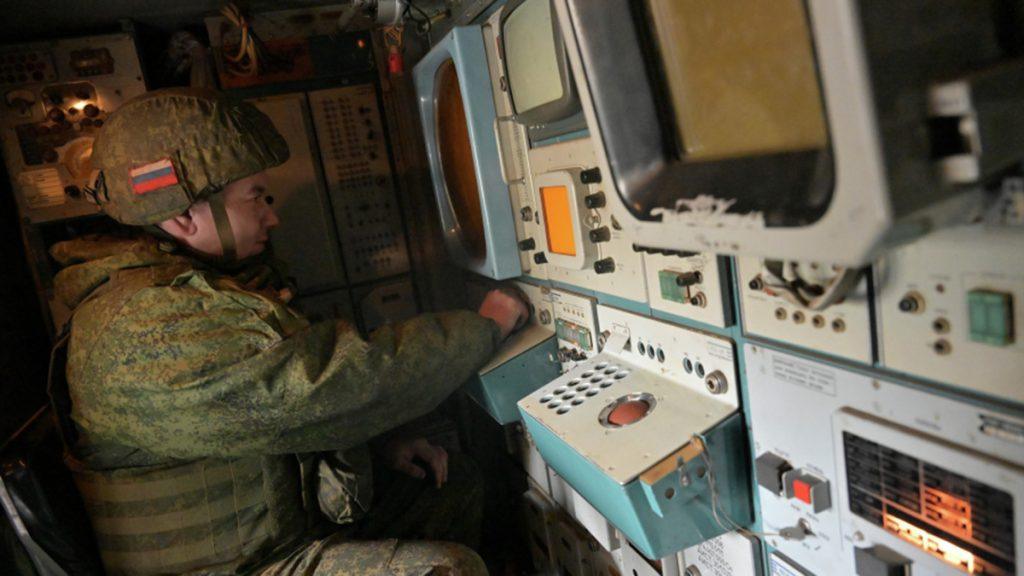 Сбито бпла над регионами рф минобороны: отражен налет 🛡️⚡ — атака беспилотников
