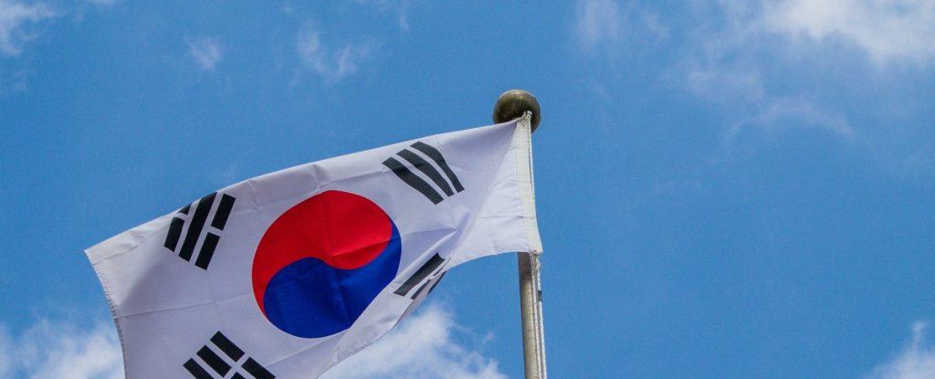 Посол Южной Кореи покинул Украину из-за скандала с пленными 🇰🇷⚡ — пак ки чхан