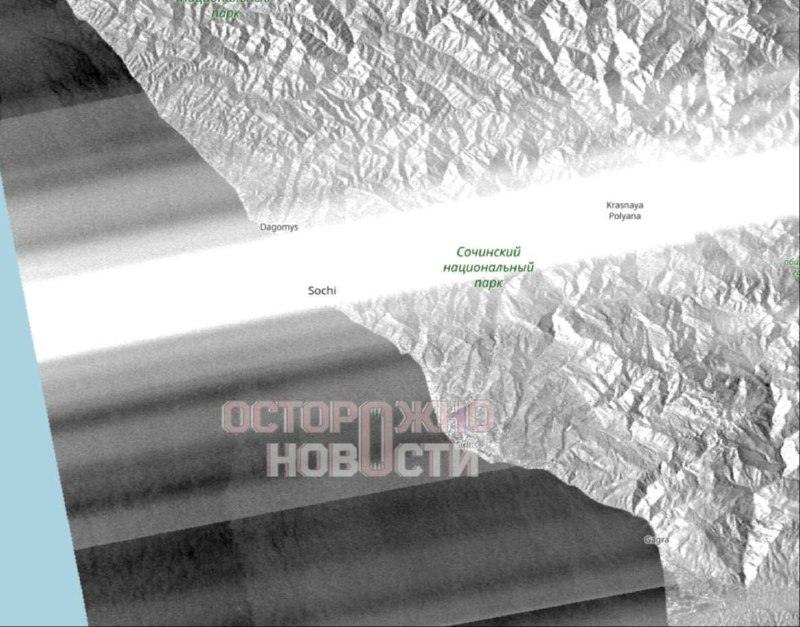 РЭБ скрыла побережье Сочи после ЧП с танкером Aframax 🛰️⚡ — пожар на танкере в сочи