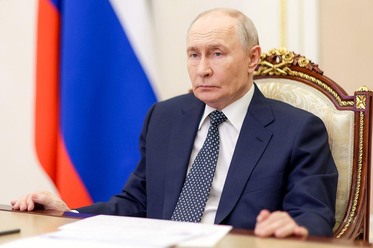 Трамп раскрыл позицию Москвы и Пекина по Ирану 🌐⚡ — трамп о поддержке ирана россией и китаем