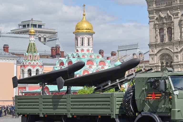 Новые заявления Путина: технологии и развитие энергетики ⚡🇷🇺 — заявления путина сегодня