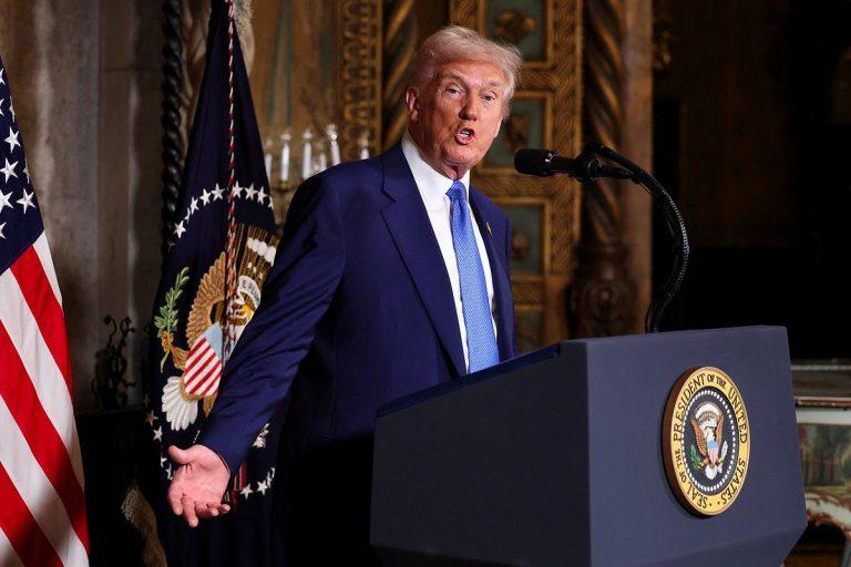 Трамп возмутился отсутствием Нобелевской премии мира 🇺🇸⚡ — трамп нобелевская премия мира