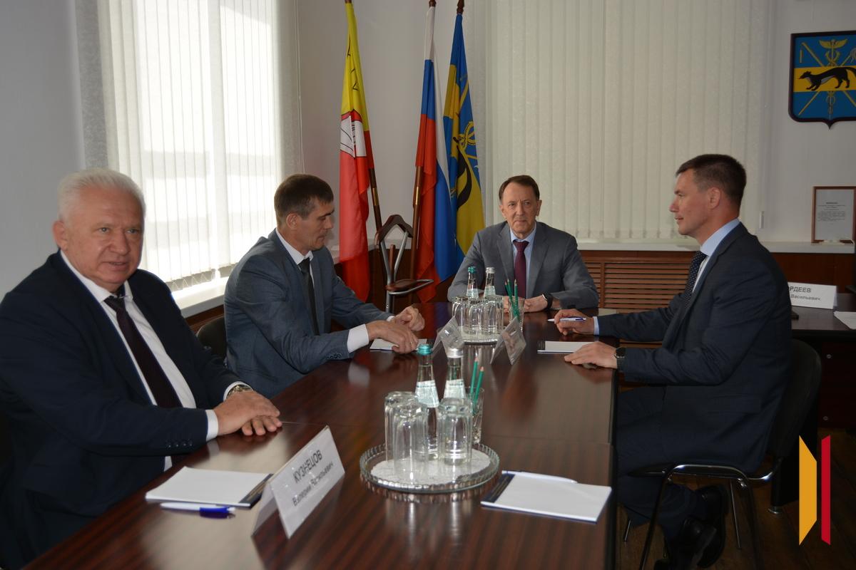 Новые фиксации БПЛА: что происходит на воронежском направлении 🛸⚡ — богучарский район воронежская область новости сегодня