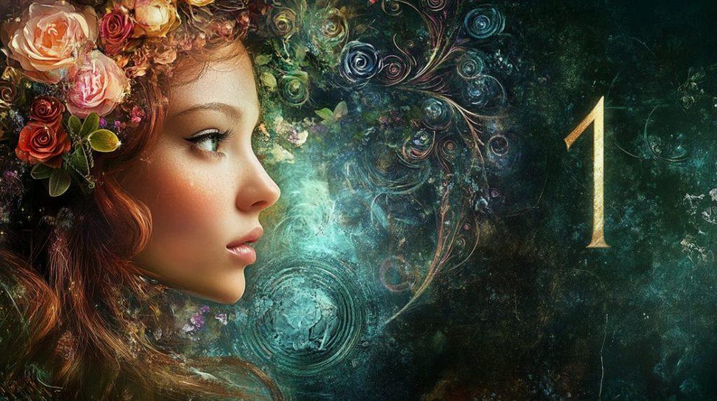 Кто они, рождённые 1, 10, 19 и 28 числа: нумерология 👑 — рожденные 1 10 19 и 28 числа нумерология