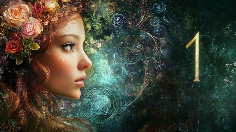 Кто они, рождённые 1, 10, 19 и 28 числа: нумерология 👑 — рожденные 1 10 19 и 28 числа нумерология