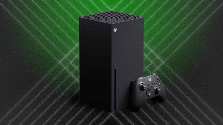 Xbox DNS отключен: почему не работает Xbox в России 🎮⚡ — xbox dns закрылся