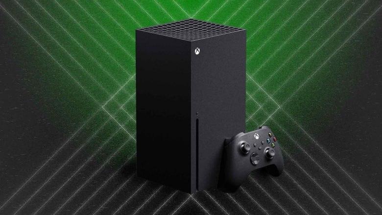 Xbox DNS отключен: почему не работает Xbox в России 🎮⚡ — xbox dns закрылся