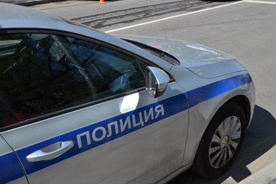 Пенсионер лишился жилья и золота из-за аферистов 🛑💸 — пенсионер отдал мошенникам 27 миллионов рублей