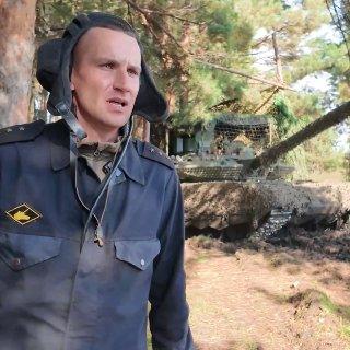 Танк Т-90М «Прорыв»: отзывы военных и высшая оценка машины 🎯🔥 — танк т-90м прорыв отзывы военных