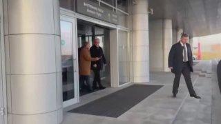 Уиткофф едет в Осло после встречи с Путиным: реакция Стёре 🌍⚡ — уиткофф переговоры с путиным норвегия
