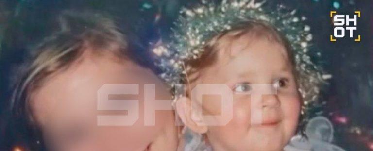 Жительница Владивостока ищет сестру 19 лет спустя 💔🔍 — поиск родственников