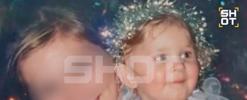 Жительница Владивостока ищет сестру 19 лет спустя 💔🔍 — поиск родственников