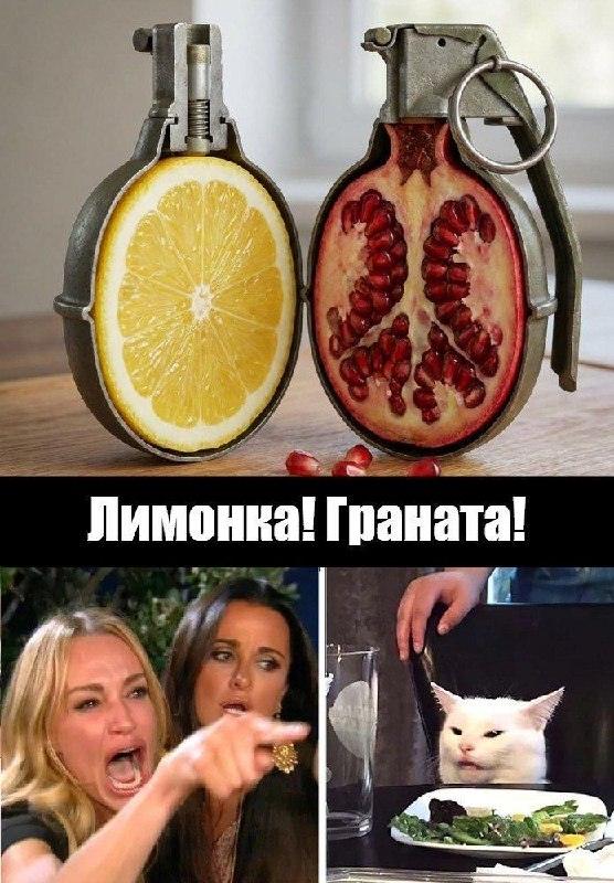 Пенсионер угрожал гранатом диспетчеру в Москве из-за батарей 💣🍎 — пенсионер угрожал гранатом в москве