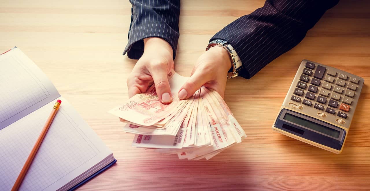 Дапкунайте заработала 2 млн рублей в своем фонде PACED 🎭💸 — ингеборга дапкунайте скандал фонд