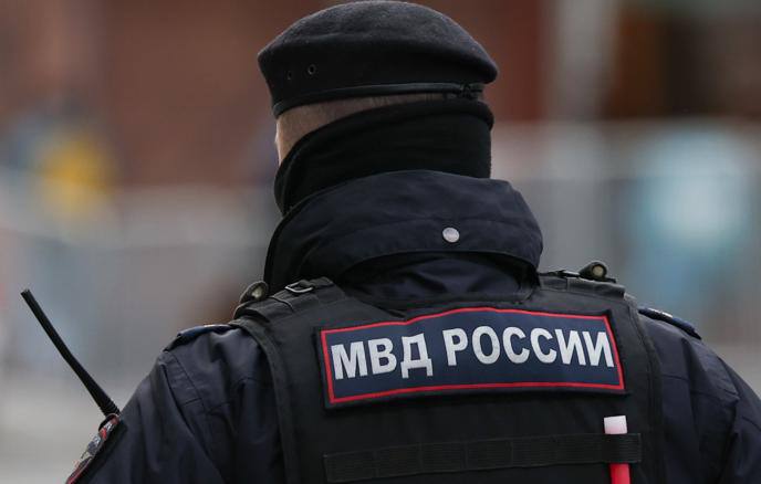 Telegram отказался сотрудничать с МВД по вопросам наркотиков 👮‍♂️🚫 — павел дуров