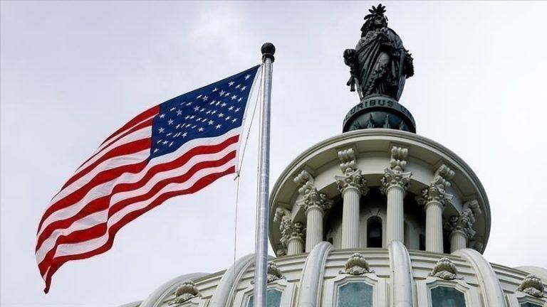 США блокируют нефтяную сделку Трампа 🇺🇸🛢️ — законопроект сша против сделки трампа с россией по дизелю