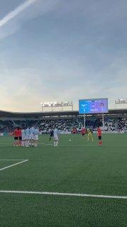 Вратарь забил победный со штрафного! ⚽🔥 — вратарь урала забил гол со штрафного