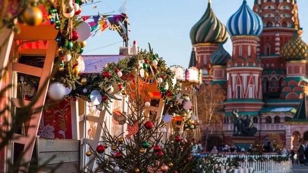 Клуб Москва на Тверском собрал рекордные 110 брендов 📈🔥 — клуб москва тверской бульвар бренды резиденты