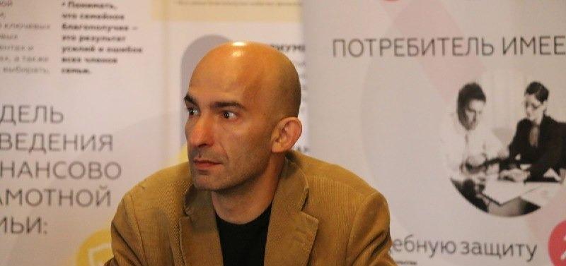Уголовное дело против Бориса Грозовского: в чем суть ⚖️🚨 — борис грозовский обвинение