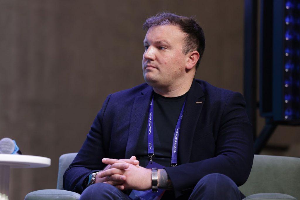 Захарова помогла спасти команду Рыбаря в Черногории 🇷🇺⚡ — мария захарова освобождение команды рыбарь