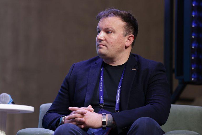 Захарова помогла спасти команду Рыбаря в Черногории 🇷🇺⚡ — мария захарова освобождение команды рыбарь