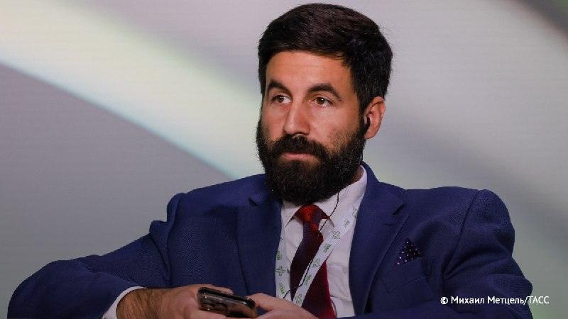 Выборы в Госдуму прошли прозрачно: мнение экспертов 🗳️⚡ — выборы в госдуму прошли прозрачно мнение экспертов