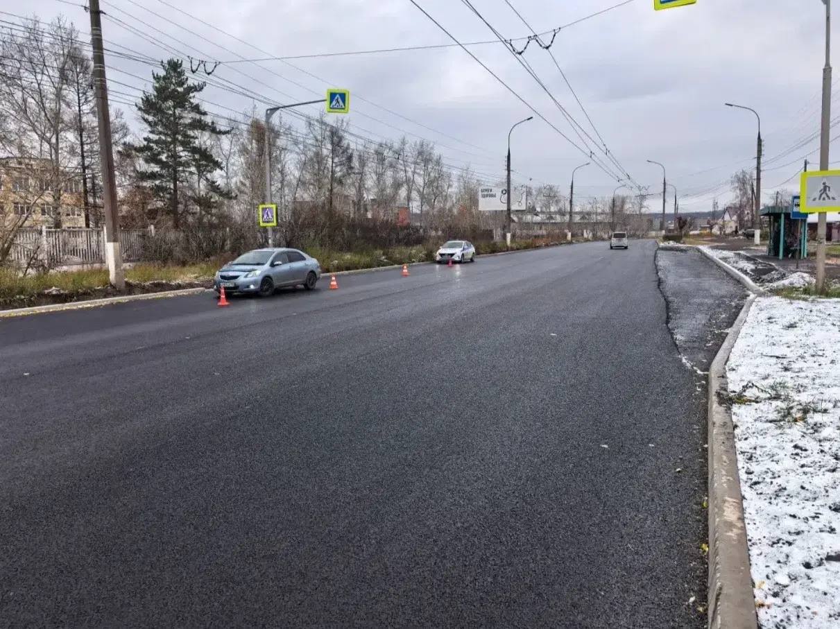 Четыре наезда за сутки: водители сбили детей на переходах 🚨 — дтп с детьми сегодня