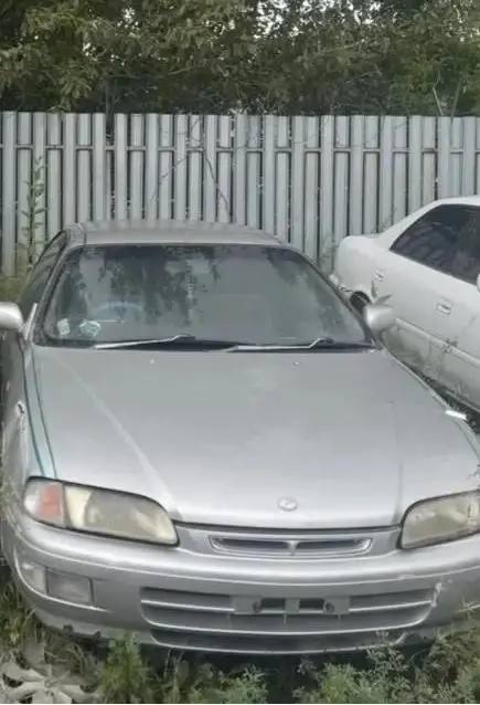 Иркутянин потерял Nissan и свободу из-за пьяной езды 🚔⚖️ — пьяный водитель иркутск приговор