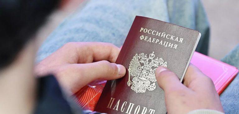 Можно ли дать ребенку матчество в россии: лазейка в ЗАГСе 📜⚡ — загс матчество