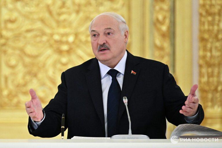 Лукашенко о вступлении Армении в ЕС: жесткий вопрос рынков 🍷📈 — армения и ес