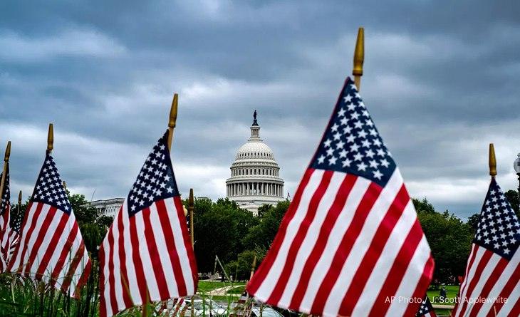 США предложат Европе российский газ для мира на Украине ⚡🇪🇺 — сша хотят предложить европе возобновить закупку российского газ