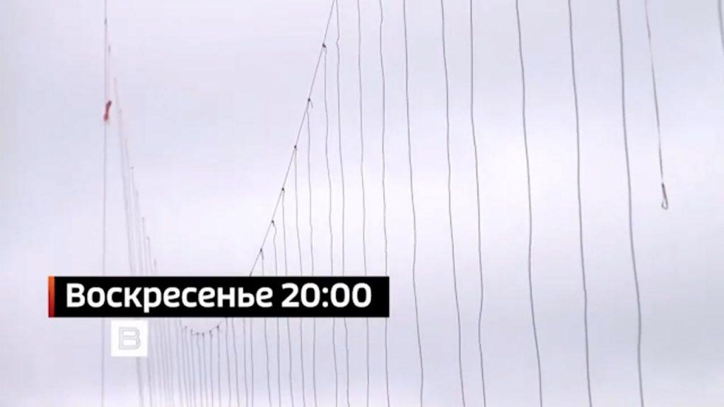 Аэростаты для защиты НПЗ от дронов: возвращение тактики 1941 года 🎈🛡️ — защита нпз от беспилотников