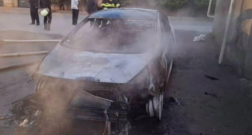 Беспорядки в Баку: ученики штурмуют школы из-за хиджабов 🧕🔥 — беспорядки в школах азербайджана из-за хиджабов
