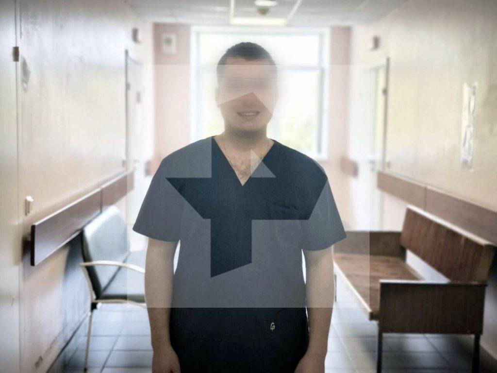 Опасный гараж: пожар в Ульяновске из-за канистры бензина 🚗🔥 — пожар в ульяновске сегодня