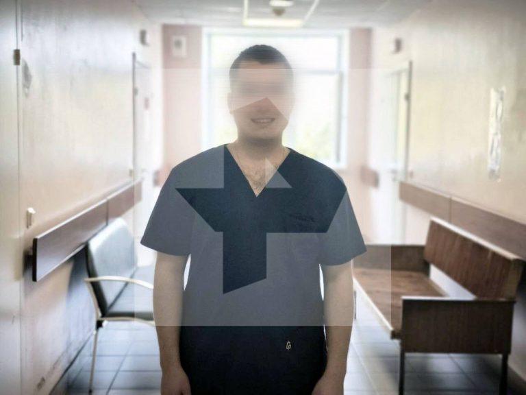 Опасный гараж: пожар в Ульяновске из-за канистры бензина 🚗🔥 — пожар в ульяновске сегодня