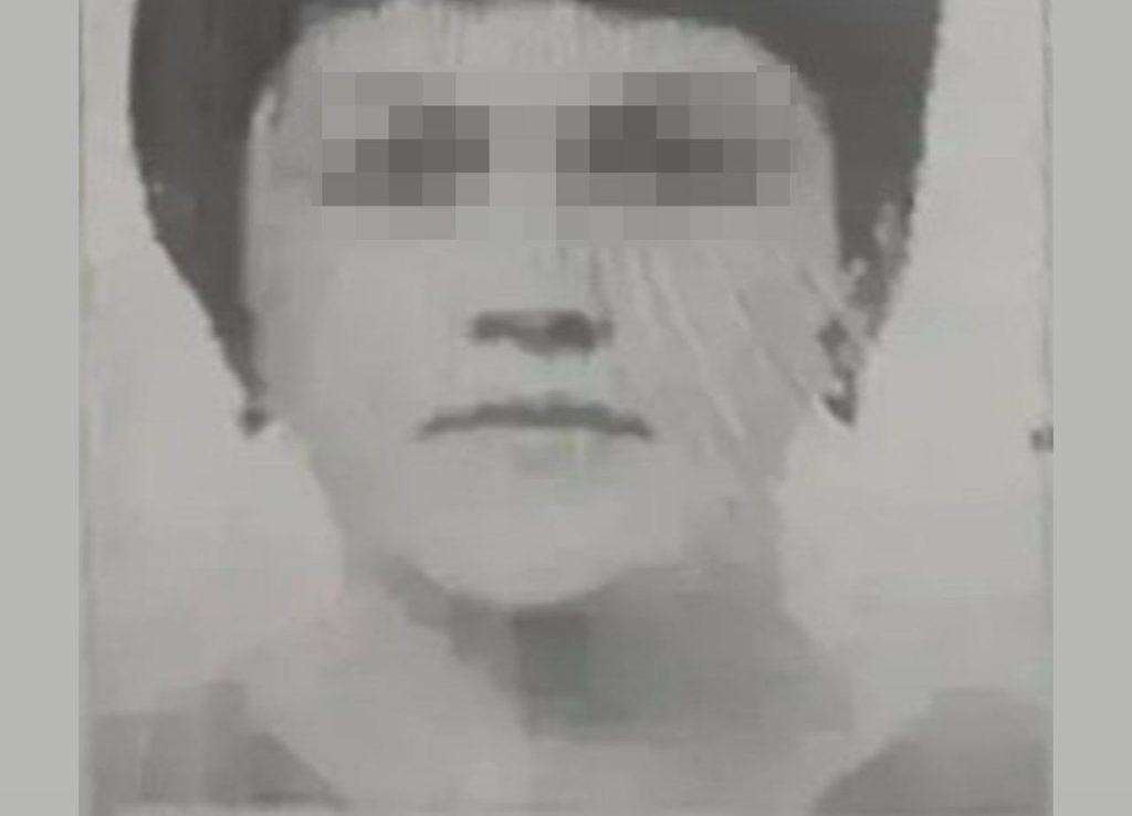 Кровавая драма в Оренбурге: медсестра убила коллегу из-за денег 🔪🩸 — медсестра из оренбурга убила коллегу