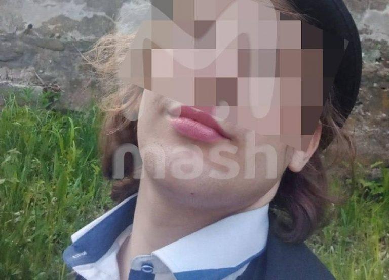 Учителя во Владивостоке задержали за скандал в школе 🚨⚡ — учителя во владивостоке задержали фембойство нацизм