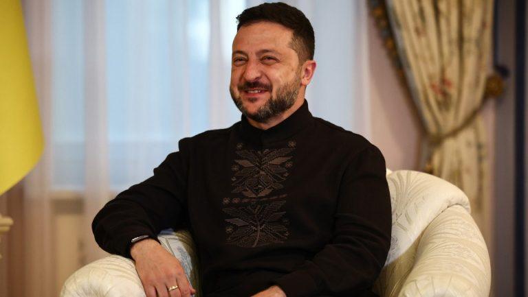 Трамп призвал провести выборы на Украине: реакция Европы 🇺🇸⚡ — дональд трамп