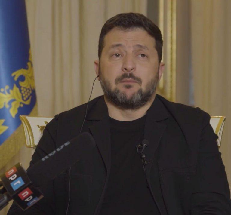 Саммит трех лидеров: Киев ждет сюрпризов от Трампа и Китая 🌐⚡ — зеленский о встрече путина трампа и си цзиньпина