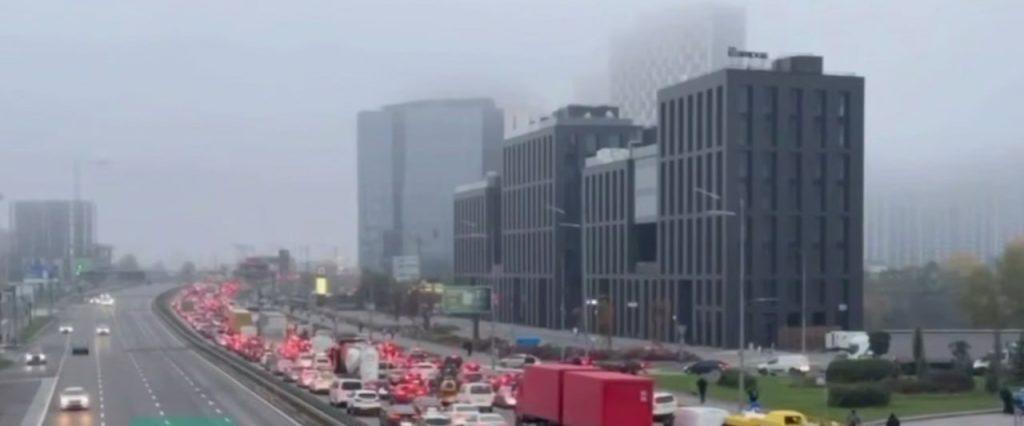 Удары по мостам рассекают Украину надвое над Днепром 🌉⚡ — удары по мостам на украине последние новости