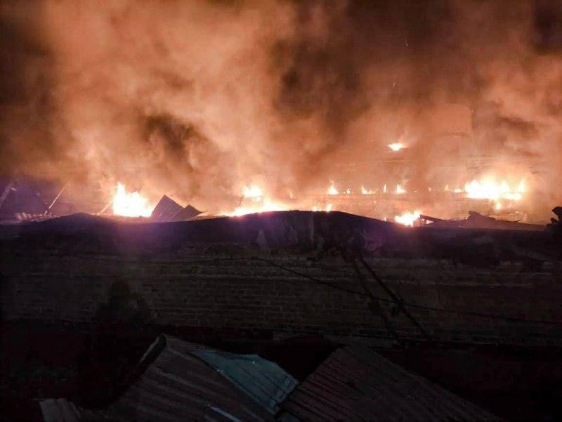 Удары по энергообъектам Украины сегодня: где пропал свет ⚡🔥 — отключение света на украине