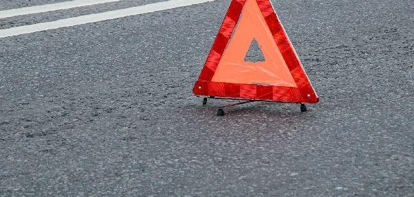 Москвич откусил нос оппоненту в драке на Тверской 🚨🩸 — москвич откусил нос на тверской