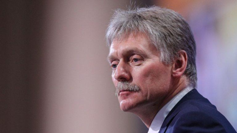 Песков назвал сроки визита Моди в Россию 🇮🇳🤝 — визит нарендры моди в россию 2025