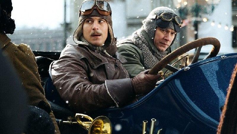 Пушкинская карта взрывает Питер: топ событий октября 🎭🔥 — куда сходить по пушкинской карте в спб в октябре