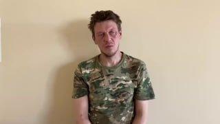 Украинские военные обманывали командование: отчеты из окопов 🪖📉 — владислав богатырев