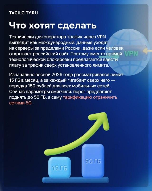 Платный трафик против VPN: как изменятся сети и доступ 🌐⚡ — платный трафик для борьбы с впн