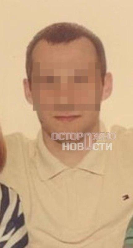 ИК 18 Новосибирск: избиение заключенного и изоляция 🚨🔒 — ик 18 новосибирск избиение заключенного
