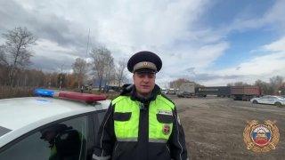 Пьяный на «Камри» влетел в фуру под Нижнеудинском 🚔🥀 — дтп нижнеудинский район погиб ребенок