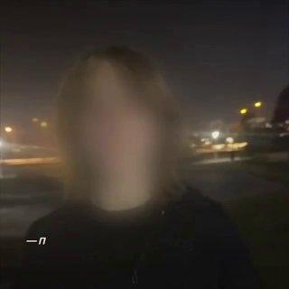 Эчпочмак вместо луны в Татарстане: оптический феномен или знак? 🌙🥟 — необычное явление в небе